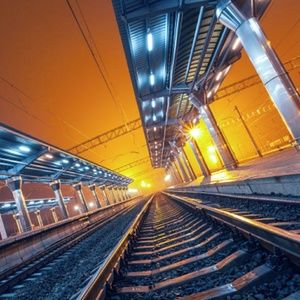 Meet your Posher, Maurice